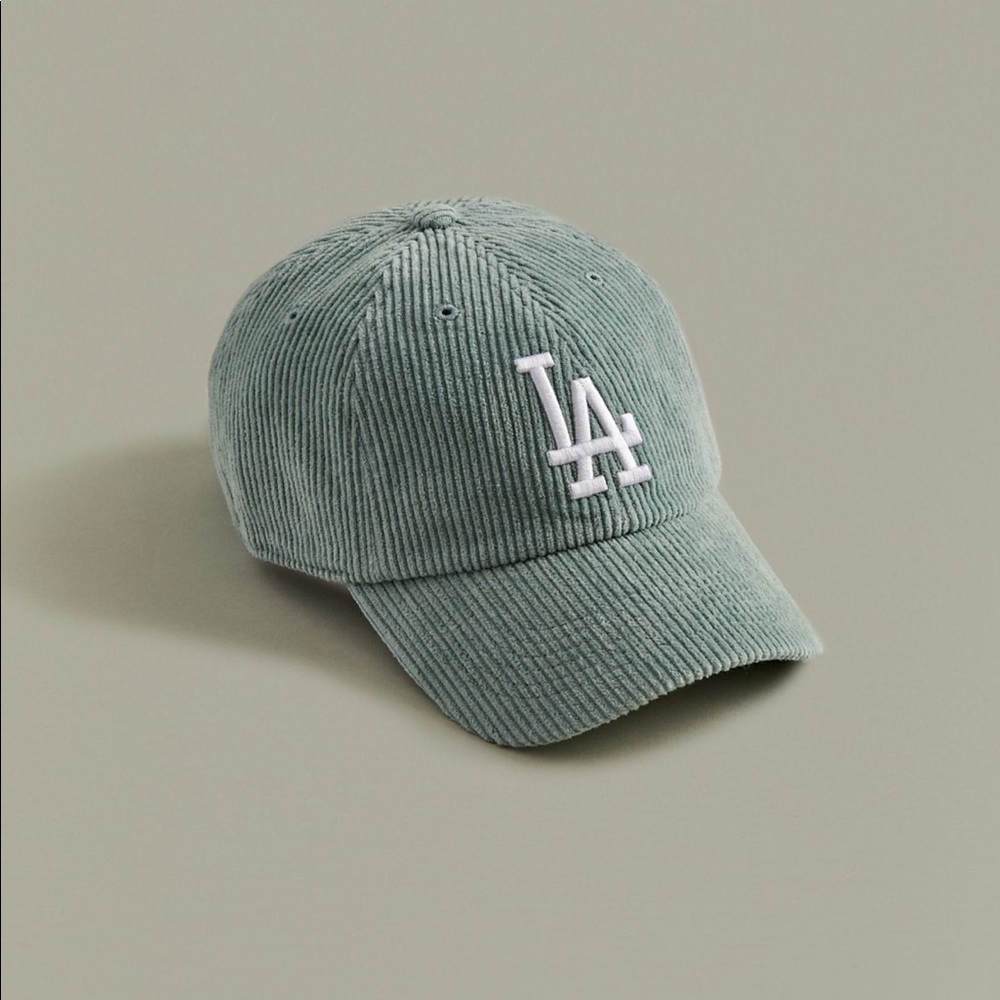 MLB baseball hat brand new